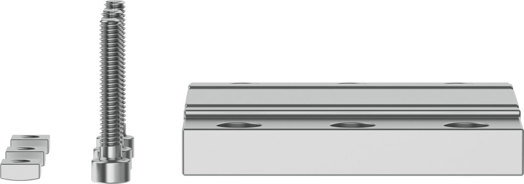 Festo Kit D'Assemblage - 8060046