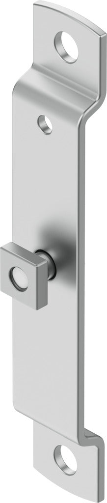 Plaque De Montage Festo - 4054656