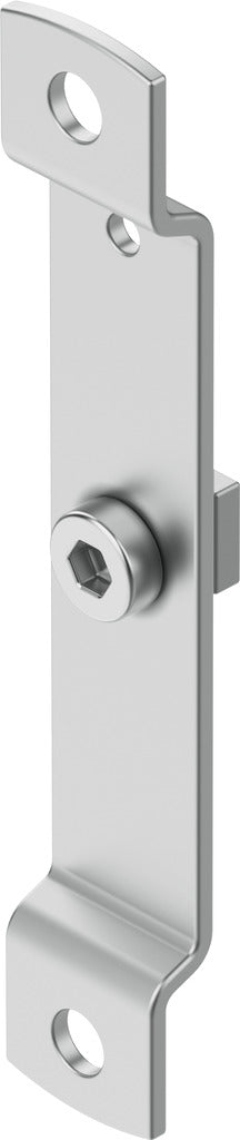 Plaque De Montage Festo - 4054656