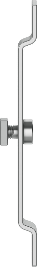 Plaque De Montage Festo - 4054655