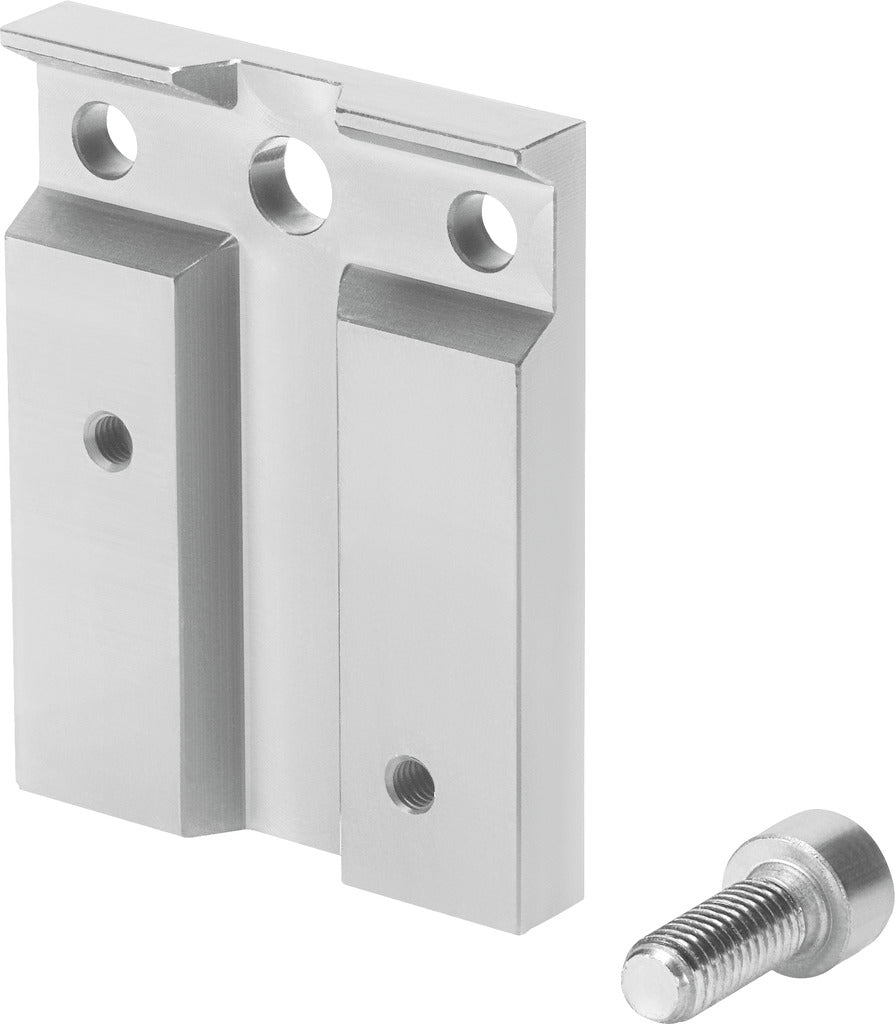 Plaque De Montage Festo - 563399