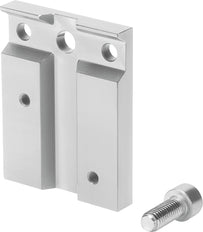 Plaque De Montage Festo - 563399