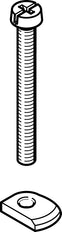 Festo Fixation - 553996