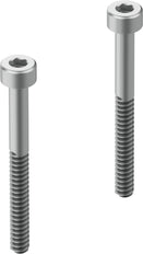 Kit De Vis Festo - 8069876 [5 Pièces]