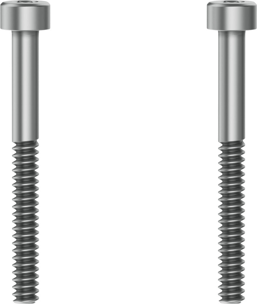 Kit De Vis Festo - 8068790 [5 Pièces]