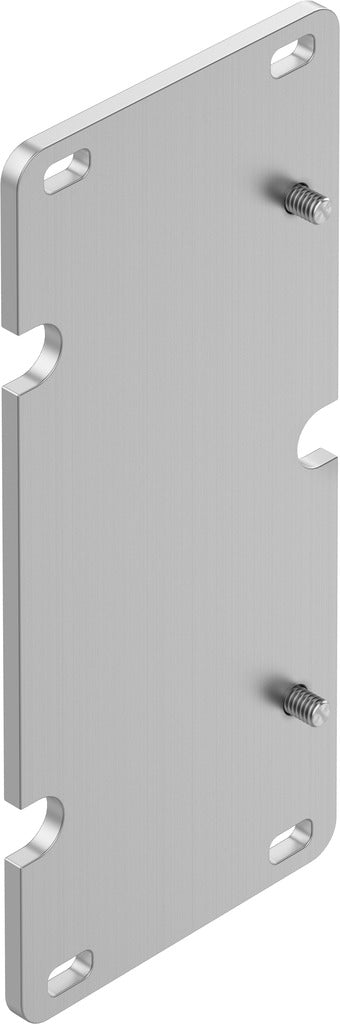 Festo Fixation Murale - 5225721