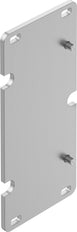 Festo Fixation Murale - 5225721