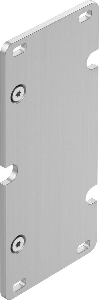 Festo Fixation Murale - 5225721
