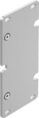 Festo Fixation Murale - 5225721