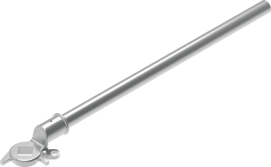 Festo Levier À Main - 4895988