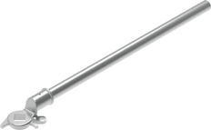 Festo Levier À Main - 4895988