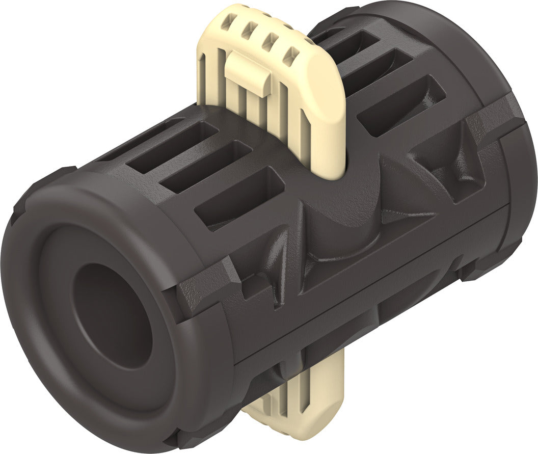 Festo Cartouche D'Étanchéité - 3418620