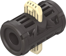 Festo Cartouche D'Étanchéité - 3418620