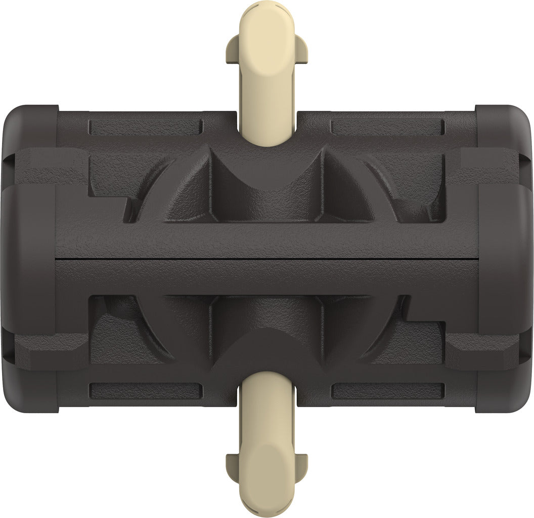 Festo Cartouche D'Étanchéité - 3418620