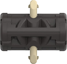 Festo Cartouche D'Étanchéité - 3418620