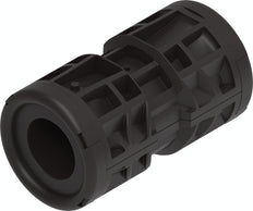 Festo Cartouche D'Étanchéité - 3970094