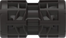 Festo Cartouche D'Étanchéité - 3970094