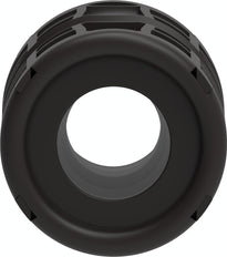 Festo Cartouche D'Étanchéité - 3970094