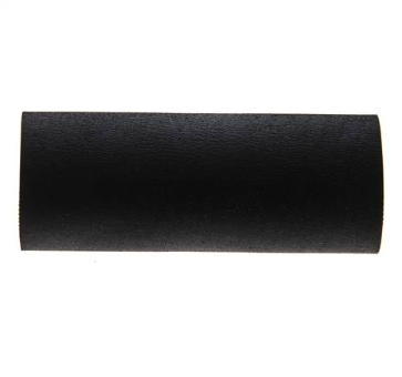 Manchon De Rechange De Qualité Alimentaire Pour 3/4'' Vanne à Manchon Filetée