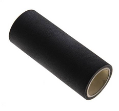 Manchon De Rechange De Qualité Alimentaire Pour 3/8'' Vanne à Manchon Filetée