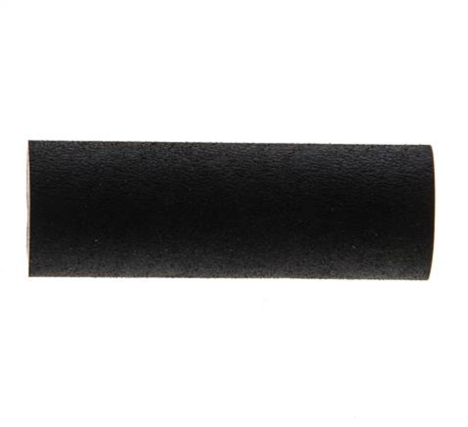 Manchon De Rechange Résistant à L'abrasion Pour 3/8'' Vanne à Manchon Filetée