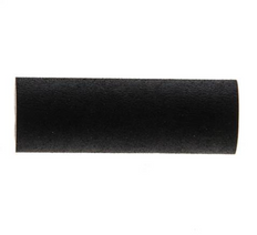 Manchon De Rechange Résistant à L'abrasion Pour 3/8'' Vanne à Manchon Filetée