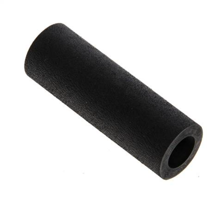 Manchon De Rechange Résistant à L'abrasion Pour 3/8'' Vanne à Manchon Filetée