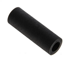 Manchon De Rechange Résistant à L'abrasion Pour 3/8'' Vanne à Manchon Filetée