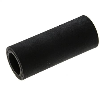 Manchon De Rechange Résistant à L'abrasion Pour 3/4'' Vanne à Manchon Filetée