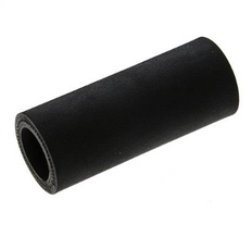 Manchon De Rechange Résistant à L'abrasion Pour 3/4'' Vanne à Manchon Filetée