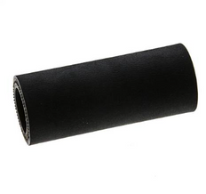 Manchon De Rechange Résistant à L'abrasion Pour 3/4'' Vanne à Manchon Filetée