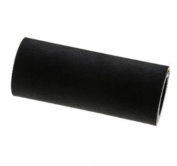 Manchon De Rechange Résistant à L'abrasion Pour 3/4'' Vanne à Manchon Filetée
