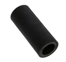 Manchon De Rechange Résistant à L'abrasion Pour 3/4'' Vanne à Manchon Filetée
