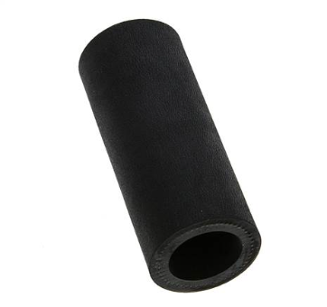Manchon De Rechange Résistant à L'abrasion Pour 3/4'' Vanne à Manchon Filetée