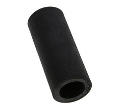 Manchon De Rechange Résistant à L'abrasion Pour 3/4'' Vanne à Manchon Filetée