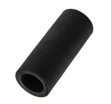 Manchon De Rechange Résistant à L'abrasion Pour 3/4'' Vanne à Manchon Filetée