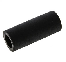 Manchon De Rechange Résistant à L'abrasion Pour 3/4'' Vanne à Manchon Filetée