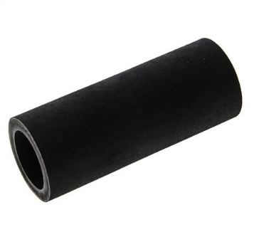 Manchon De Rechange Résistant à L'abrasion Pour 1 1/4'' Vanne à Manchon Filetée