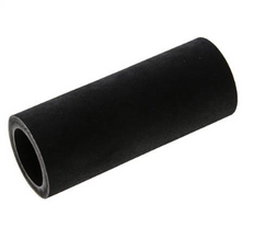 Manchon De Rechange Résistant à L'abrasion Pour 1 1/4'' Vanne à Manchon Filetée