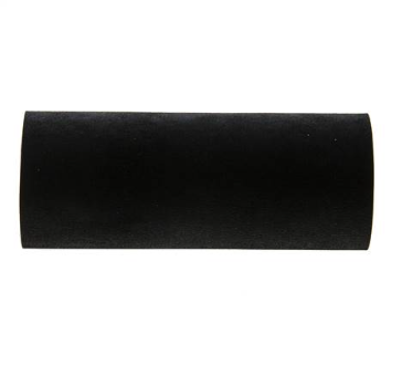 Manchon De Rechange Résistant à L'abrasion Pour 1 1/4'' Vanne à Manchon Filetée