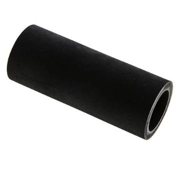 Manchon De Rechange Résistant à L'abrasion Pour 1 1/4'' Vanne à Manchon Filetée