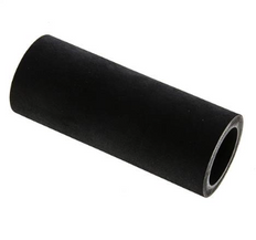 Manchon De Rechange Résistant à L'abrasion Pour 1 1/4'' Vanne à Manchon Filetée