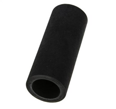 Manchon De Rechange Résistant à L'abrasion Pour 1 1/4'' Vanne à Manchon Filetée