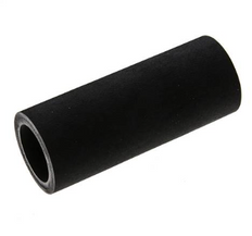 Manchon De Rechange Résistant à L'abrasion Pour 1 1/4'' Vanne à Manchon Filetée