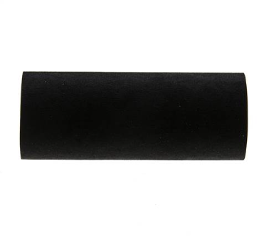 Manchon De Rechange Résistant à L'abrasion Pour 1 1/4'' Vanne à Manchon Filetée