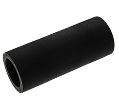 Manchon De Rechange Résistant à L'abrasion Pour 1 1/2'' Vanne à Manchon Filetée