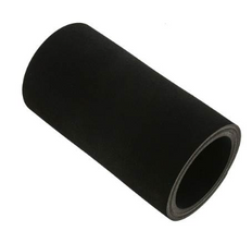 Manchon De Rechange Résistant à L'abrasion Pour 2 1/2'' Vanne à Manchon Filetée