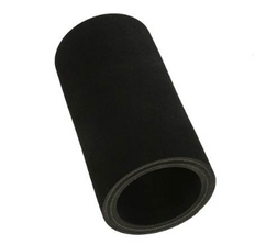 Manchon De Rechange Résistant à L'abrasion Pour 2 1/2'' Vanne à Manchon Filetée
