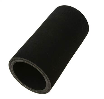 Manchon De Rechange Résistant à L'abrasion Pour 4'' Vanne à Manchon Filetée