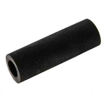 Manchon De Rechange EPDM Pour 3/8'' Vanne à Manchon Filetée